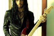 Richie Kotzen