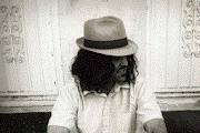 Brant Bjork