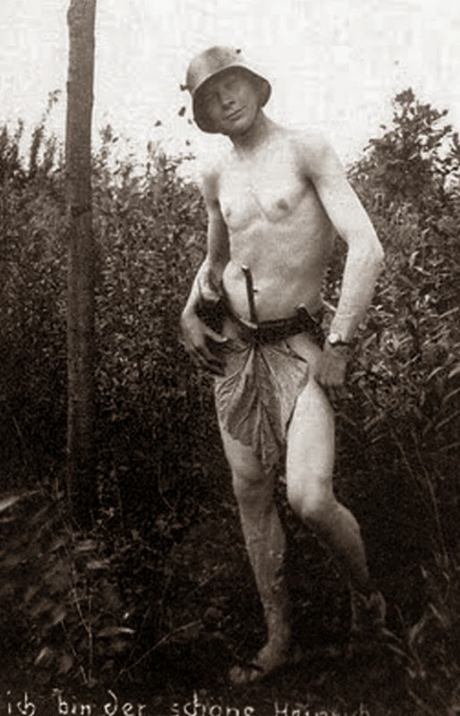 4 4