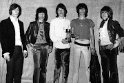 Rolling Stones