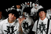 Kottonmouth Kings
