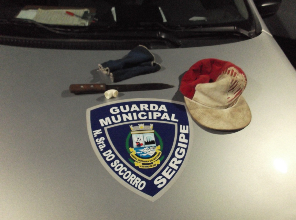 [DSCF0277%255B3%255D.jpg]