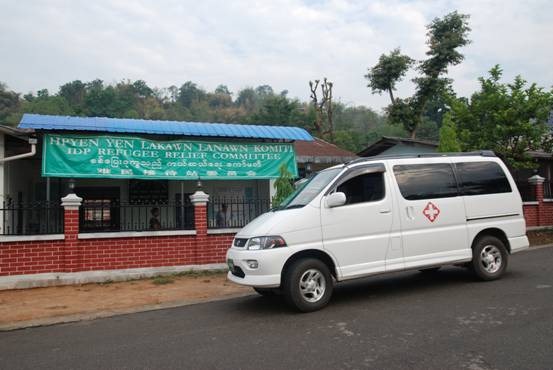 [%25C3%25BE2%255B2%255D.jpg]