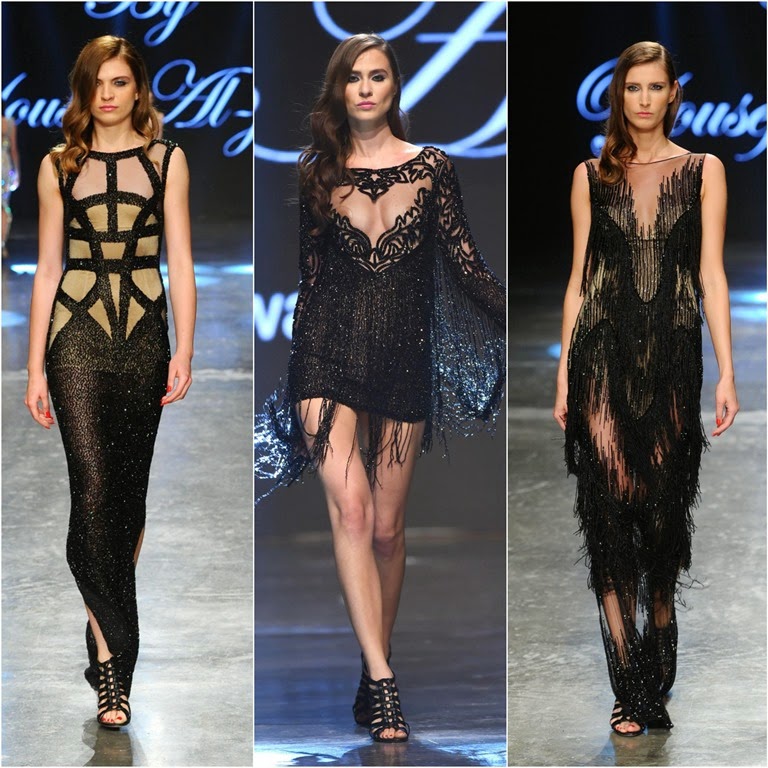 [547551505AG004_Yousef_Al_Ja_Fotor_Col6lage%255B3%255D.jpg]