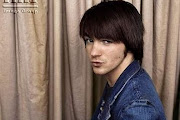 Drake Bell