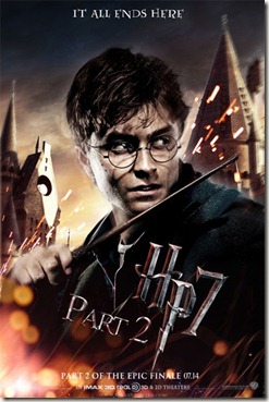 Cartaz-Harry-Potter-Reliquias-da-Morte-parte-2