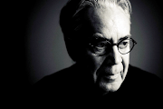 Howard Shore