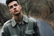 Jacob Whitesides