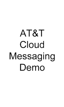 cloud experience table GalNote