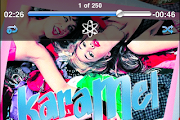 KaraMel