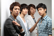 CNBlue