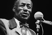 Son House