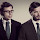 Flight of the Conchords