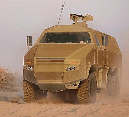 [d630220f8adf28ec8a454160cc3_prev%255B6%255D.jpg]