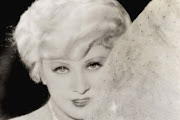 Mae West