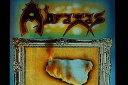 Abraxas