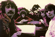 Pink Floyd