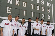 NKOTBSB