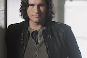 Joe Nichols