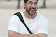 Joey Fatone