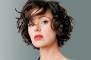 Tina Arena