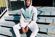 Isaiah Rashad