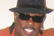Charlie Wilson