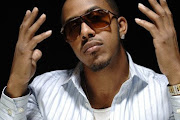 Marques Houston
