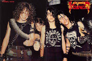 Voivod