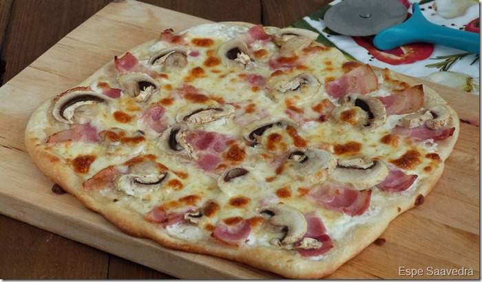 pizza carbonara espe saavedra (2)