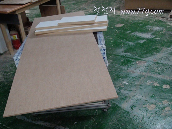 [DSC04591-20120306-1408573.jpg]