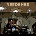 NEEDSHES