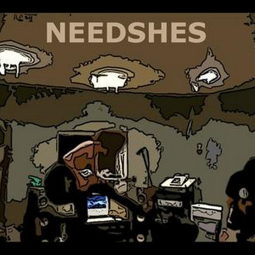 NEEDSHES