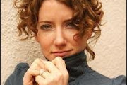 Kathleen Edwards