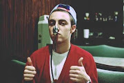 Mac Miller
