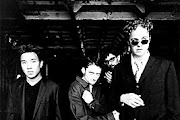 Harvey Danger