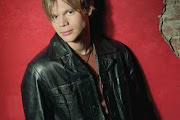 Brian Culbertson