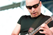 Joe Satriani