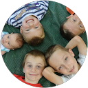 Image Google de Tatie Marraine