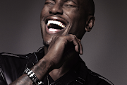 Tyrese