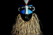 SBTRKT