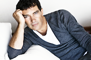 Antonio Banderas