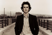 Josh Groban