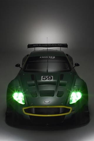 03928