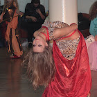 APP_0022.JPG
