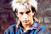 Limahl