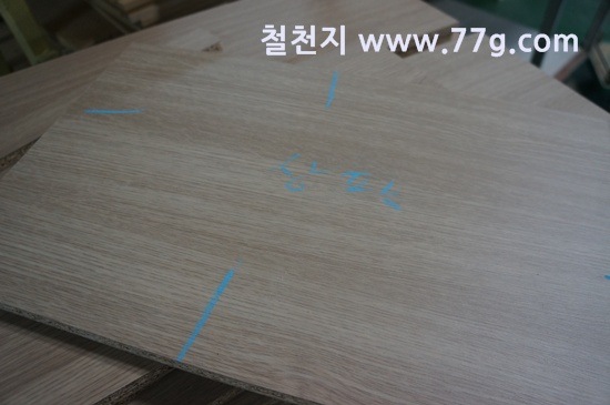 [77gDSC03206-20130710-145101%255B5%255D.jpg]