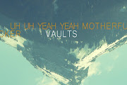 Vaults