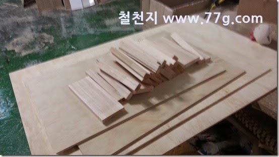20141002102610