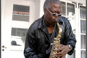 Joe McPhee